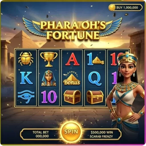 rekening168 preview utama