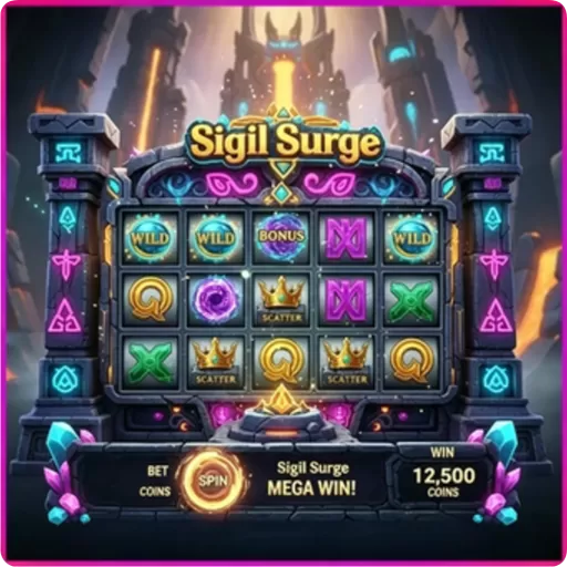 999zk rekening168