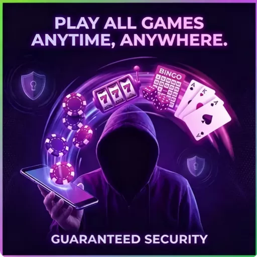 Panduan Pasang rekening168 APK di Android